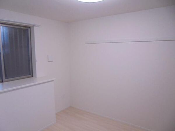 apartment 茨城県土浦市上高津
上高津の賃貸情報を見る
物件地図