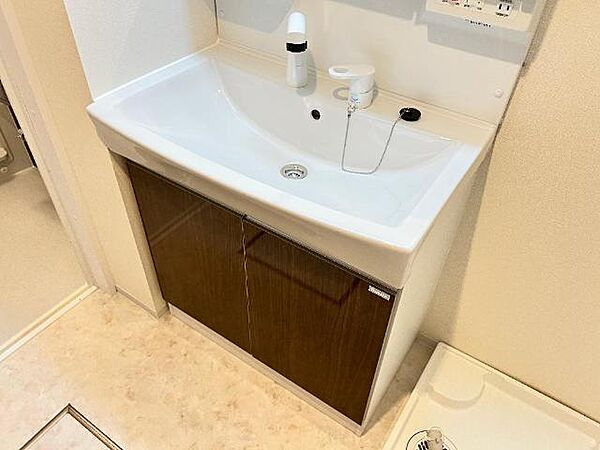 apartment 茨城県つくば市篠崎
篠崎の賃貸情報を見る
物件地図