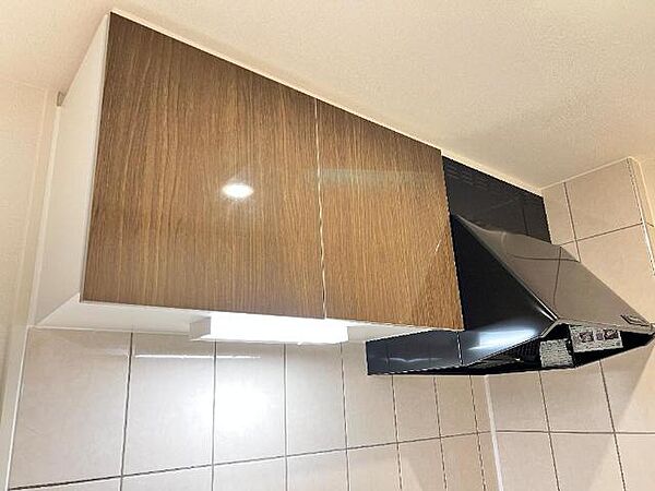 apartment 茨城県つくば市篠崎
篠崎の賃貸情報を見る
物件地図