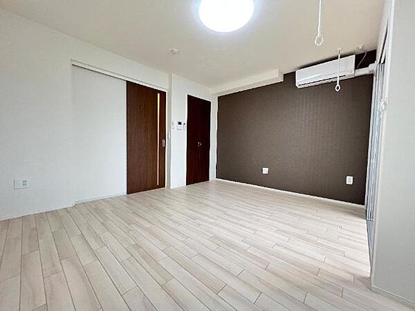 apartment 茨城県つくば市篠崎
篠崎の賃貸情報を見る
物件地図