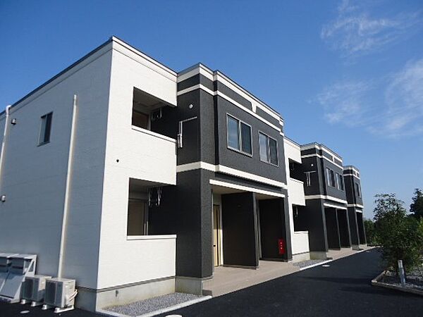 apartment 茨城県取手市井野
井野の賃貸情報を見る
物件地図