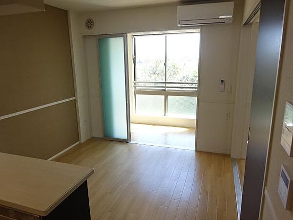 apartment 茨城県常総市豊岡町乙
豊岡町の賃貸情報を見る
物件地図