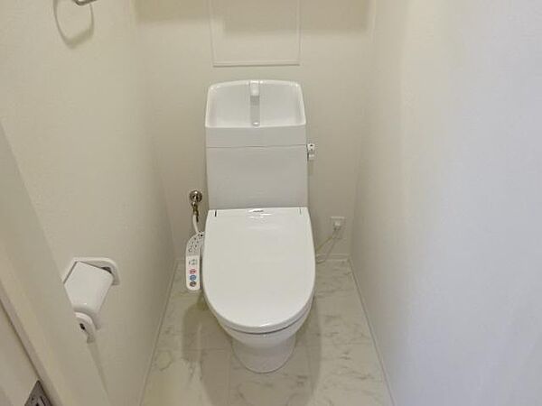 apartment 茨城県取手市本郷3丁目
本郷の賃貸情報を見る
物件地図