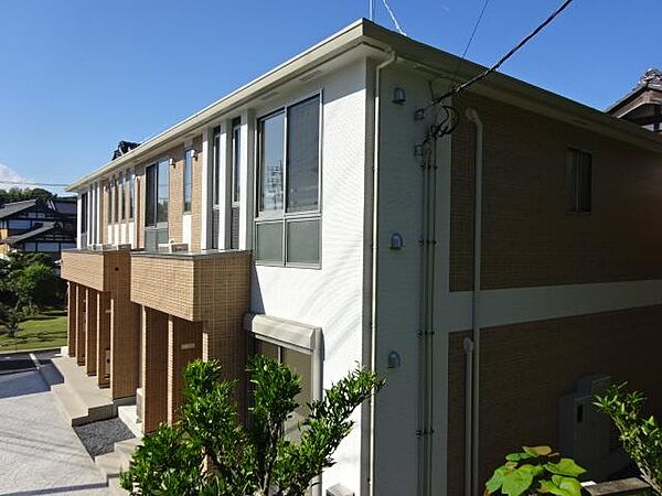 apartment 茨城県取手市本郷3丁目
本郷の賃貸情報を見る
物件地図