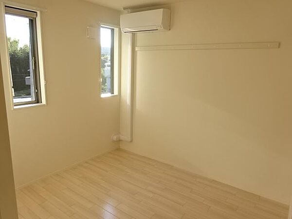 apartment 茨城県取手市本郷3丁目
本郷の賃貸情報を見る
物件地図