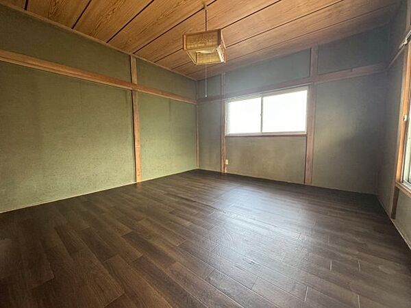 detached 茨城県常総市水海道本町2634-4
水海道本町の賃貸情報を見る
物件地図
