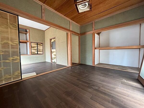 detached 茨城県常総市水海道本町2634-4
水海道本町の賃貸情報を見る
物件地図