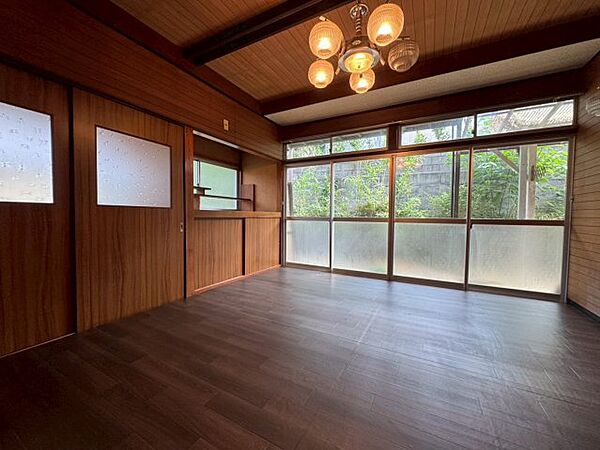 detached 茨城県常総市水海道本町2634-4
水海道本町の賃貸情報を見る
物件地図