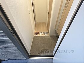 滋賀県大津市一里山５丁目（賃貸アパート1LDK・2階・42.79㎡） その13