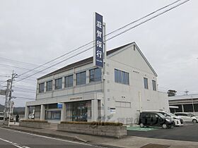 レオパレスクオーレ 204 ｜ 滋賀県東近江市五個荘竜田町（賃貸アパート1K・2階・23.18㎡） その22