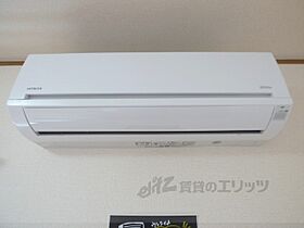 滋賀県大津市国分２丁目（賃貸アパート1R・2階・25.00㎡） その21