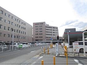 滋賀県長浜市神照町（賃貸アパート3K・1階・45.80㎡） その12