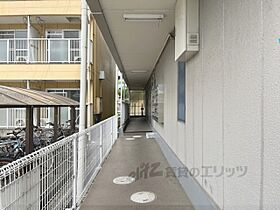 滋賀県草津市笠山５丁目（賃貸マンション1K・1階・18.23㎡） その30