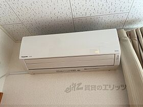 レオパレスＳｈｉｎ 110 ｜ 滋賀県彦根市川瀬馬場町（賃貸アパート1K・1階・22.45㎡） その25