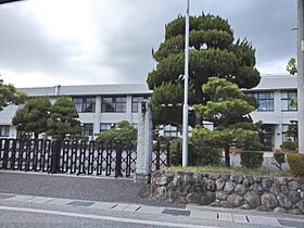 レオパレス雅荘 212 ｜ 滋賀県愛知郡愛荘町長野（賃貸アパート1K・2階・23.18㎡） その10