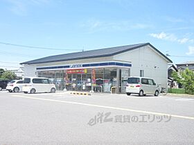 ケイソンII 102 ｜ 滋賀県彦根市平田町（賃貸アパート1LDK・1階・39.50㎡） その25