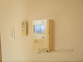 プロムナード 203 ｜ 滋賀県長浜市朝日町（賃貸アパート1R・2階・26.50㎡） その27