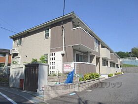 滋賀県甲賀市甲南町寺庄（賃貸アパート2LDK・1階・57.58㎡） その1