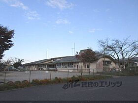 滋賀県甲賀市甲南町寺庄（賃貸アパート2LDK・1階・57.58㎡） その12