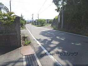 滋賀県甲賀市甲南町寺庄（賃貸アパート2LDK・1階・57.58㎡） その19