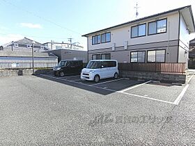 リサージュ8 202 ｜ 滋賀県東近江市八日市上之町（賃貸アパート2LDK・2階・50.78㎡） その21