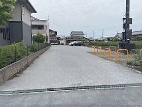 滋賀県彦根市八坂町（賃貸アパート1K・1階・30.96㎡） その21