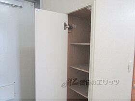 レオパレスなつみ 202 ｜ 滋賀県湖南市夏見（賃貸アパート1K・2階・23.18㎡） その30