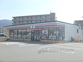 レオパレスなつみ 202 ｜ 滋賀県湖南市夏見（賃貸アパート1K・2階・23.18㎡） その22