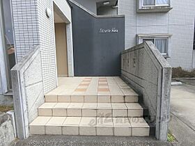 滋賀県東近江市垣見町（賃貸マンション1DK・3階・33.37㎡） その20