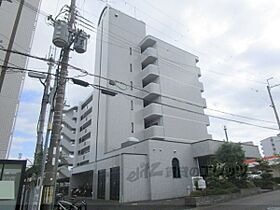 滋賀県草津市野路町（賃貸マンション1K・2階・24.50㎡） その10