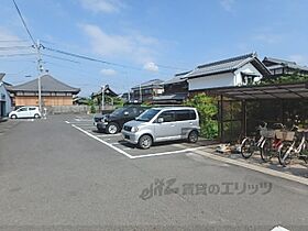 伊勢屋ハイツ 202 ｜ 滋賀県守山市吉身１丁目（賃貸アパート1K・2階・33.53㎡） その19