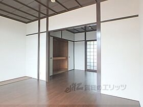 伊勢屋ハイツ 202 ｜ 滋賀県守山市吉身１丁目（賃貸アパート1K・2階・33.53㎡） その7