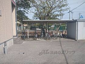 レオパレスＲａｃｏｏｎＤ6愛荘 109 ｜ 滋賀県愛知郡愛荘町市（賃貸アパート1K・1階・20.28㎡） その16