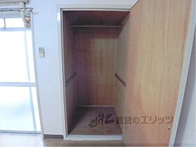 松儀ハイツ 303 ｜ 滋賀県大津市一里山３丁目（賃貸マンション1R・3階・21.00㎡） その26