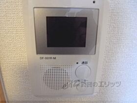 滋賀県大津市際川１丁目（賃貸マンション1K・3階・20.81㎡） その24