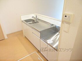 滋賀県彦根市中藪町（賃貸アパート1LDK・1階・50.07㎡） その30