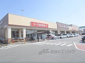 滋賀県長浜市宮司町（賃貸アパート1LDK・1階・44.70㎡） その3