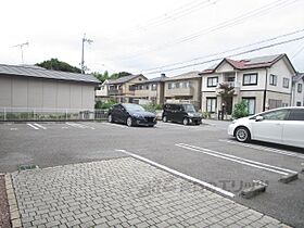 滋賀県長浜市宮司町（賃貸アパート1LDK・1階・46.06㎡） その22