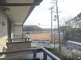 滋賀県甲賀市水口町名坂（賃貸アパート1R・1階・32.90㎡） その22