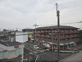 ブリリアント　テラス 404 ｜ 滋賀県大津市今堅田２丁目（賃貸マンション1K・4階・32.32㎡） その27