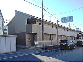 滋賀県長浜市平方町（賃貸アパート1LDK・1階・41.67㎡） その12