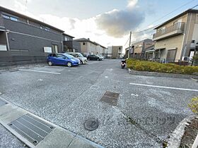 滋賀県彦根市西今町（賃貸アパート1K・1階・19.87㎡） その5