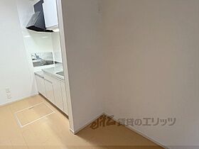 テイク・ヴィレッジ 103 ｜ 滋賀県草津市東草津３丁目（賃貸アパート1LDK・1階・47.18㎡） その19