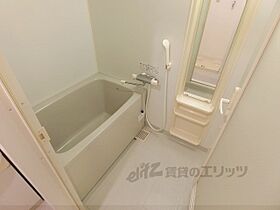 Ｇｒｅｅｎｗｉｃｈ　Ｈｏｕｓｅ 501 ｜ 滋賀県大津市大萱１丁目（賃貸マンション1DK・5階・30.45㎡） その4