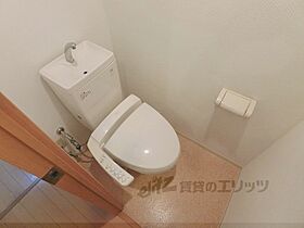 Ｇｒｅｅｎｗｉｃｈ　Ｈｏｕｓｅ 501 ｜ 滋賀県大津市大萱１丁目（賃貸マンション1DK・5階・30.45㎡） その13