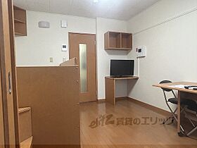 滋賀県彦根市小泉町（賃貸アパート1K・1階・23.72㎡） その10