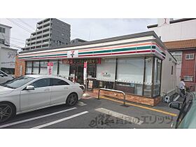 レオパレスコート　ダジュール 107 ｜ 滋賀県東近江市八日市緑町（賃貸アパート1K・1階・23.18㎡） その16