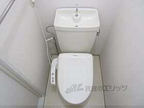 滋賀県米原市下多良（賃貸アパート3DK・1階・55.00㎡） その13