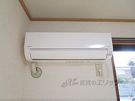 滋賀県米原市下多良（賃貸アパート3DK・1階・55.00㎡） その25