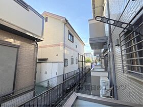 滋賀県大津市膳所１丁目（賃貸アパート1DK・1階・29.25㎡） その25